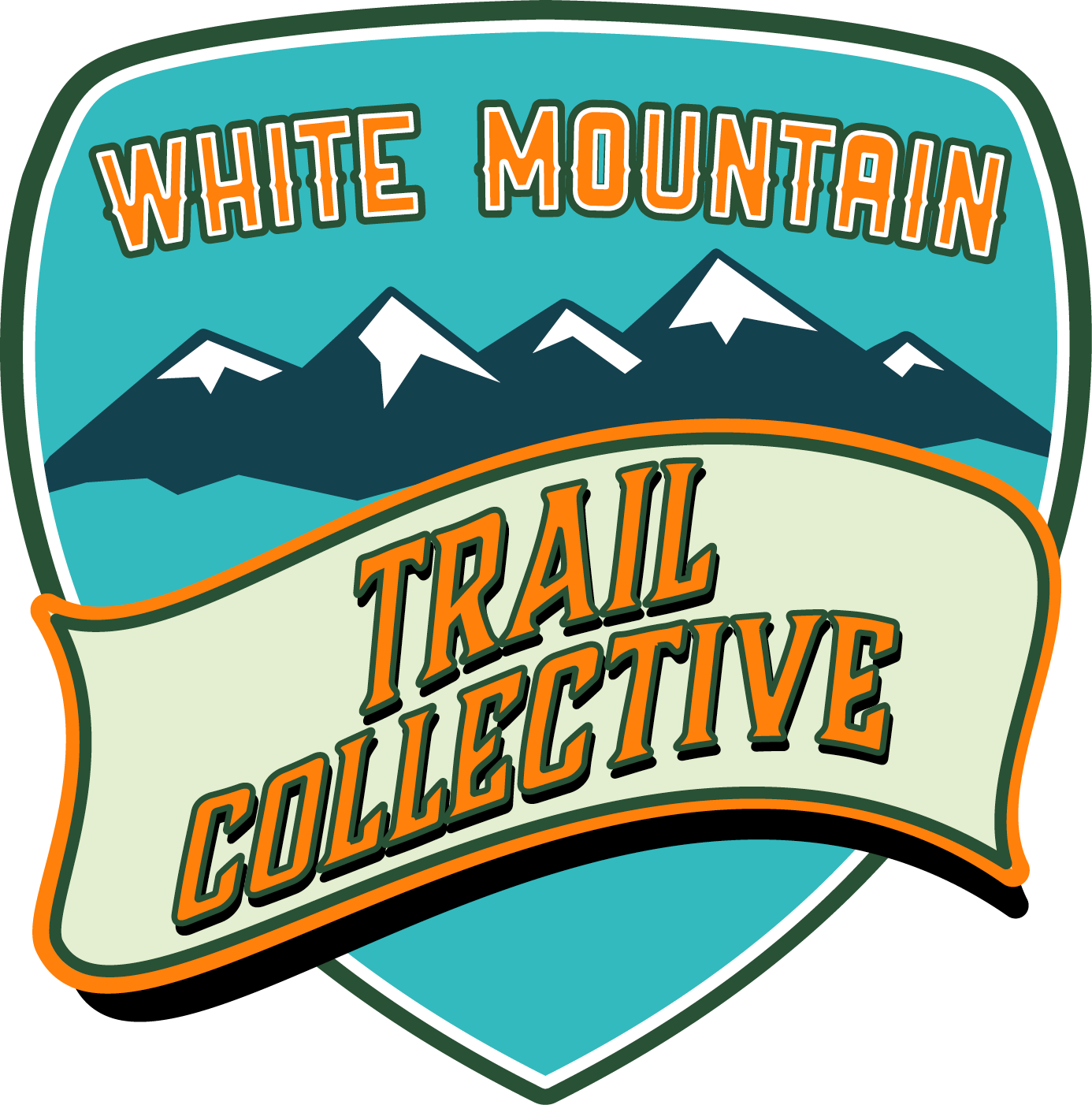 WMTC_logo4c