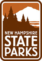 parks-logo-state-parks-rgb (1)