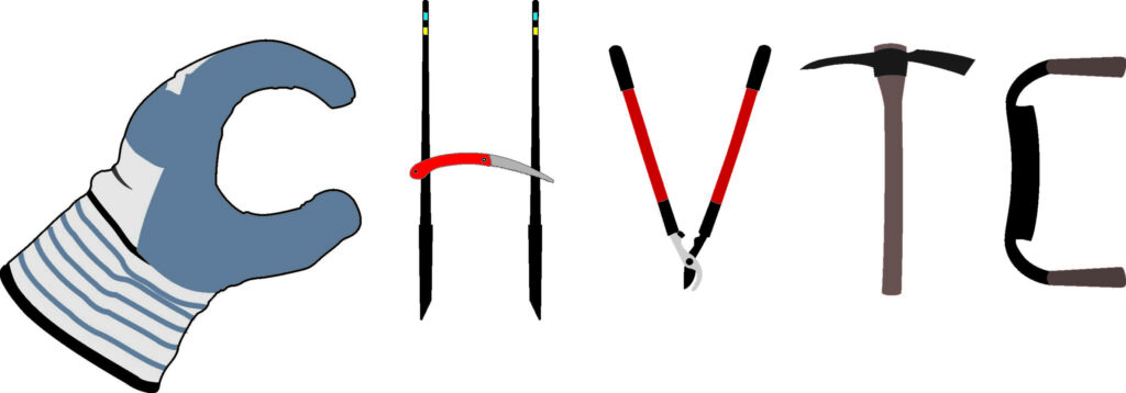 CHVTC Tools Logo.